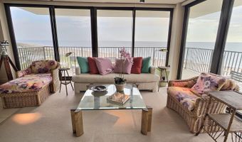 601 CHESAPEAKE HOUSE Rd, Bethany Beach, DE 19930