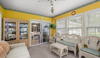 2 FALCON CREST Dr, Harbeson, DE 19951