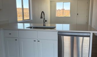 1334 E LONE ROCK Dr, Big Water, UT 84741