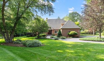98 Fox Run Rd, Bolton, MA 01740