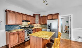 1108 Emory St, Asbury Park, NJ 07712