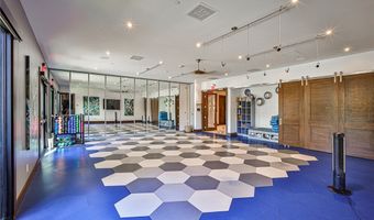 4126 Yucca Bloom St, Las Vegas, NV 89135