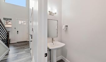 310 N Highway 143 #6, Brian Head, UT 84719