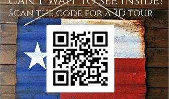 1006 NW 9th St, Andrews, TX 79714