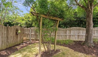 108 Grassy Ridge Ct, Apex, NC 27502