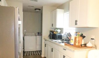 141 Briteblue, Alma, GA 31510