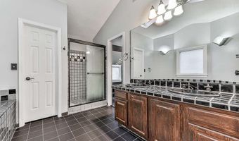 1310 Dillon Rd, Austell, GA 30168