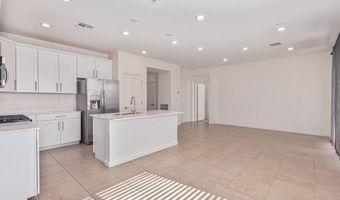 20357 W HILLCREST Blvd, Buckeye, AZ 85396