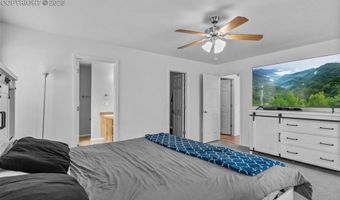 9478 Shinnecock Ct, Peyton, CO 80831