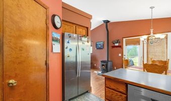 286 A Abbey Rd, Cataldo, ID 83810