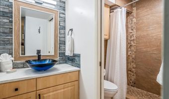 145 N Kihei Rd 115, Kihei, HI 96753