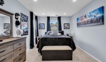 59 Nautilus Dr, Barnegat, NJ 08005