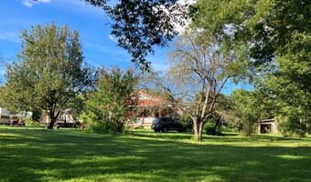 679 New Hope Church Rd, Barbourville, KY 40906