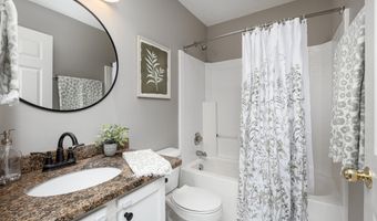 3039 Barclay Way, Ann Arbor, MI 48105