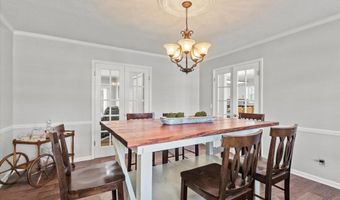 217 Collier Dr, Albertville, AL 35951