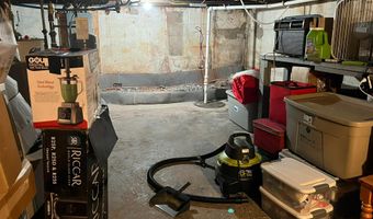 227 RIDGE Rd, Claymont, DE 19703