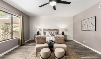 7760 E CAREFREE Dr, Carefree, AZ 85377