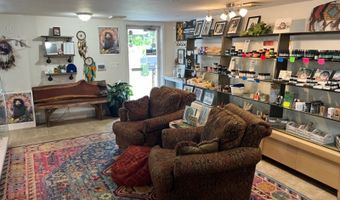 692 Us Highway 206, Andover, NJ 07860