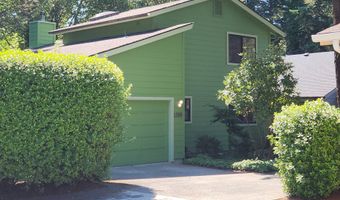 1399 GLENWOOD Dr, Brookings, OR 97415