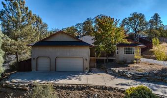 345 Live Oak Dr, Angels Camp, CA 95222