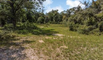 TBD 73rd Trl, Bell, FL 32619