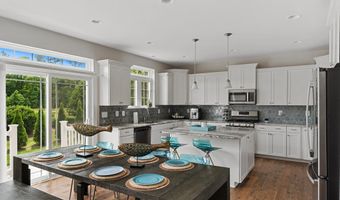 38100 BAILEY Way, Frankford, DE 19945