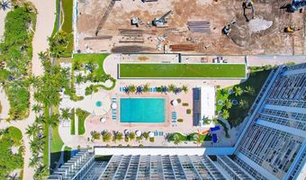 10275 Collins Ave 1506, Bal Harbour, FL 33154