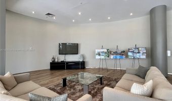 10275 Collins Ave 1025, Bal Harbour, FL 33154