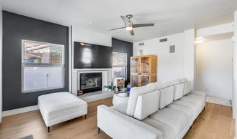 2158 W PENINSULA Cir, Chandler, AZ 85248