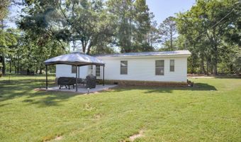 2588 REMSEN Rd, Lincolnton, GA 30817