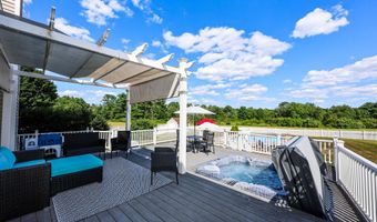 6 Jennifer Ln, Amherst, NH 03031