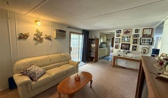 2302 R Street SE # 115 Auburn WA 98002 115, Auburn, WA 98002