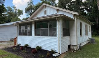 1109 HARRISON St, Alton, IL 62002