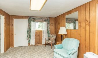 4306 Fostoria Dr, Allegheny Twp., PA 15068