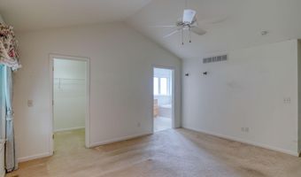 80 N HIGH HILL Rd, Camden Wyoming, DE 19934