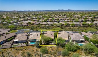 41209 N Laurel Valley Ct, Anthem, AZ 85086