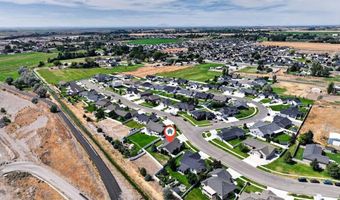 1361 Sawtooth St, Chubbuck, ID 83202