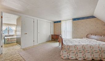 1744 Lincoln Rd, Allegan, MI 49010