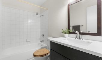 750 W Moorhead Cir A, Boulder, CO 80305