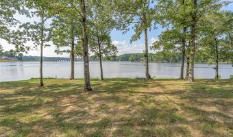 251 A Jessie JOnes, Benton, LA 71006
