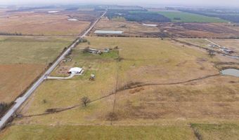 1308 W 19th St, Baxter Springs, KS 66713