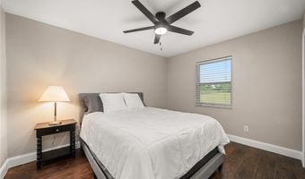 5300 E Devilwood St, Avon Park, FL 33825