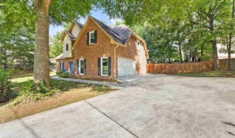105 KENT HILL Cv, Alabaster, AL 35007
