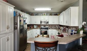 116 Prairie Dr, Beebe, AR 72012