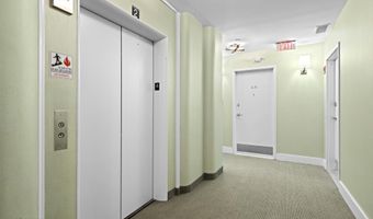 501 Grand Ave 401, Asbury Park, NJ 07712