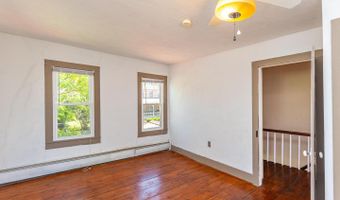 14 MAIN St, Frankford, DE 19945