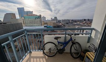 526 Pacific Ave 1503, Atlantic City, NJ 08401