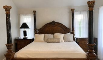 7900 FM 3136 Rd, Alvarado, TX 76009