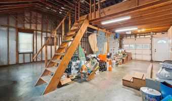 7300 NEEDWOOD Rd, Rockville, MD 20855