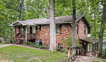 922 CO RD 3926, Arley, AL 35541